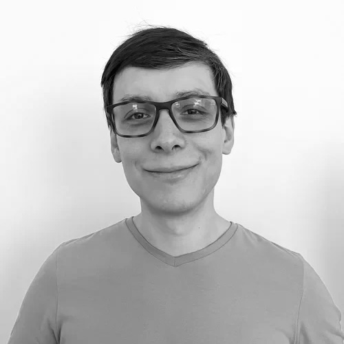 Juan-Sebastian-Sanchez