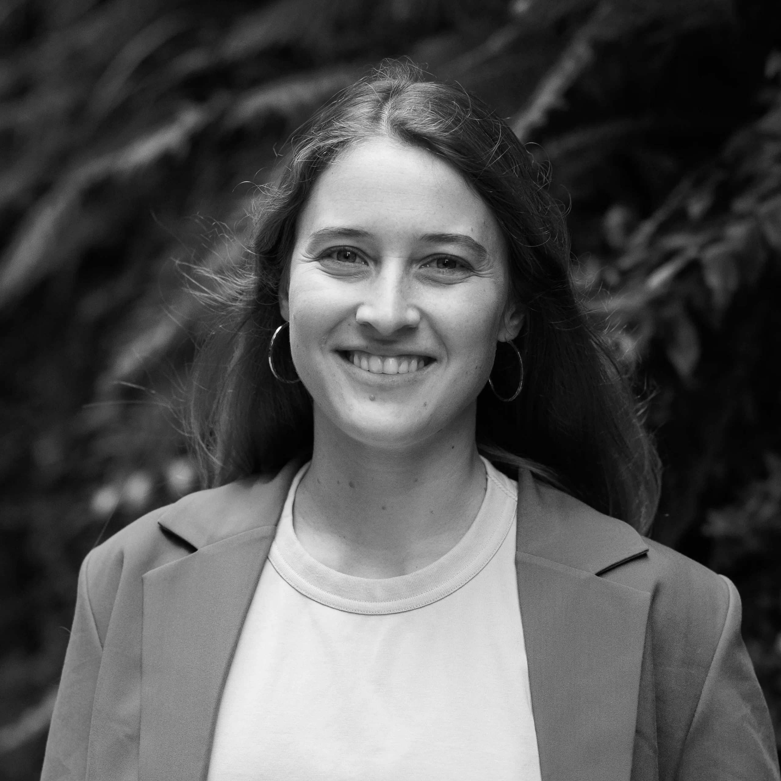 Maria-Isabel-Giraldo