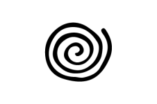 Coordinar