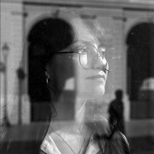 Daniela-Montenegro-low