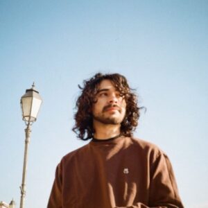 Mathew Spialtini, Pluriversa