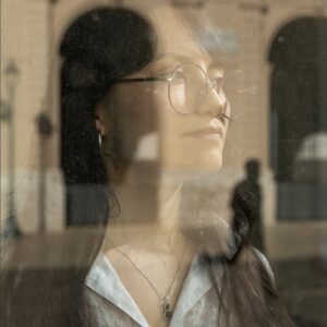 Daniela Montenegro, Pluriversa
