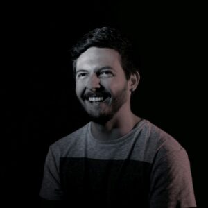 Ivan Peñaranda, Pluriversa